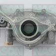 Oil Pump NISSAN VG30E SOHC 12V OPN-116 - NASON