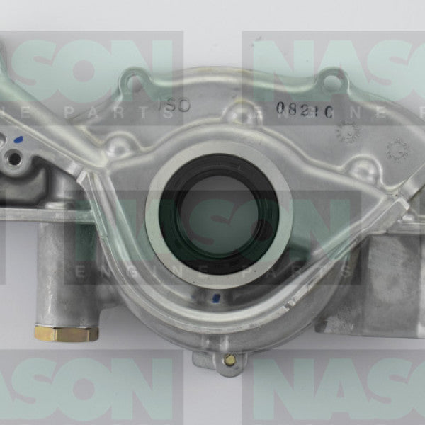 Oil Pump NISSAN VG30E SOHC 12V OPN-116 - NASON