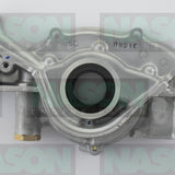 Oil Pump NISSAN VG30E SOHC 12V OPN-116 - Nason
