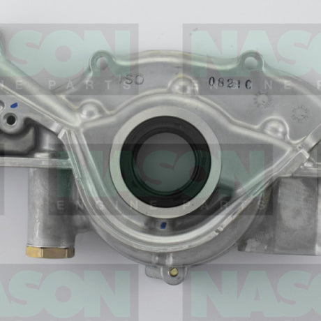 Oil Pump NISSAN VG30E SOHC 12V OPN-116 - Nason