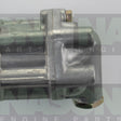 Oil Pump NISS KA24E NAVARA TERRANO 92- OPN-152 - NASON