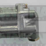 Oil Pump NISS KA24E NAVARA TERRANO 92- OPN-152 - Nason