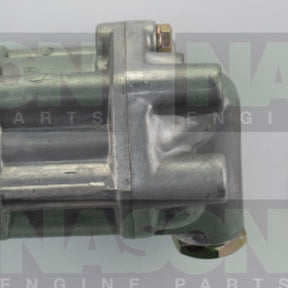 Oil Pump NISS KA24E NAVARA TERRANO 92- OPN-152 - NASON