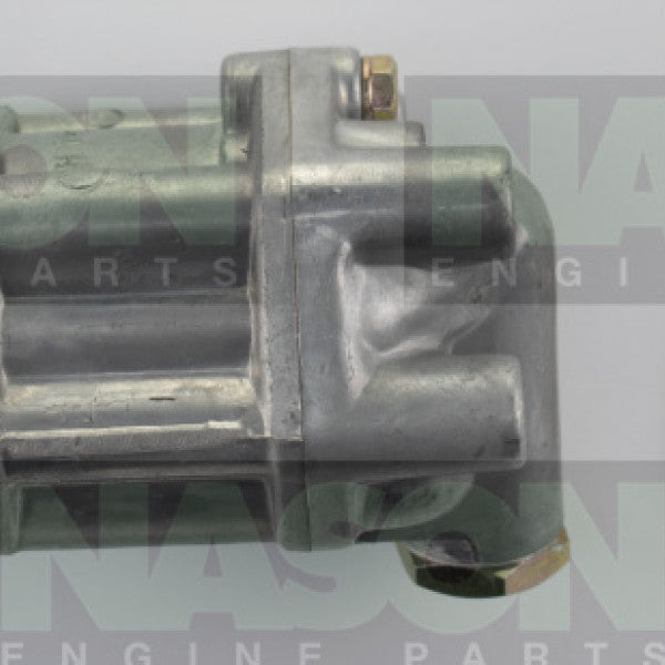 Oil Pump NISS KA24E NAVARA TERRANO 92- OPN-152 - NASON