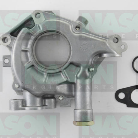 Oil Pump NISSAN MAXIMA VQ30DE DOHC 24V OPN-34 - Nason