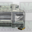 Oil Pump NISSAN L16-28E Z20/22/24 OPN-90 - Nason