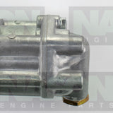 Oil Pump NISSAN L16-28E Z20/22/24 OPN-90 - Nason