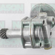 Oil Pump NISSAN A10 A15 OPN-90A - NASON