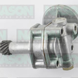 Oil Pump NISSAN A10 A15 OPN-90A - Nason