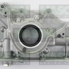Oil Pump NISSAN RB26DETT RB25DET OPN-RB26DETT - Nason