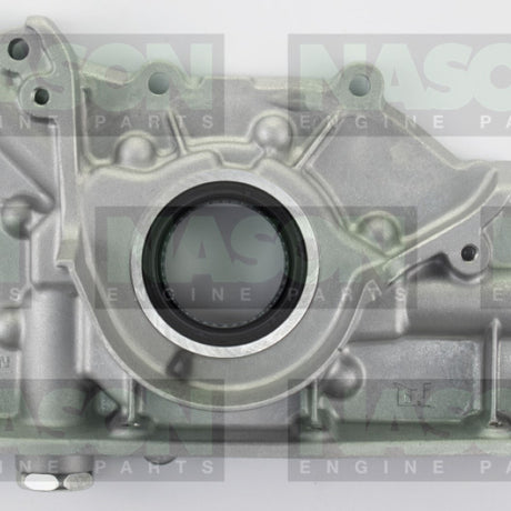 Oil Pump NISSAN RB26DETT RB25DET OPN-RB26DETT - Nason