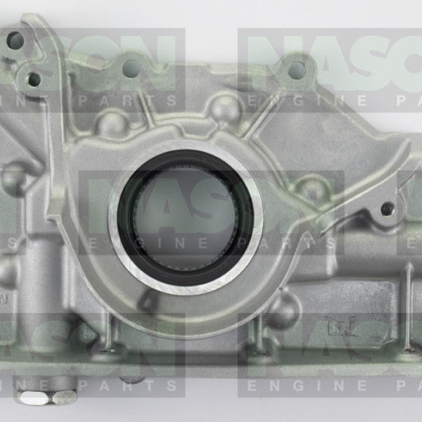 Oil Pump NISSAN RB26DETT RB25DET OPN-RB26DETT - Nason