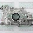 Oil Pump NISSAN HOLDEN RB30E OHC 6 OPN-RB30 - Nason