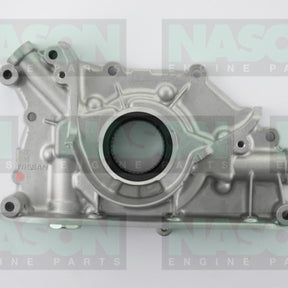 Oil Pump NISSAN HOLDEN RB30E OHC 6 OPN-RB30 - Nason