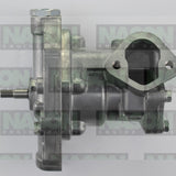Oil Pump NISSAN TB42E OPN-TB42 - Nason