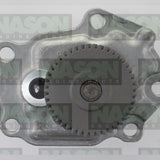 Oil Pump NISSAN TD42 NON TURBO OPN-TD42 - Nason
