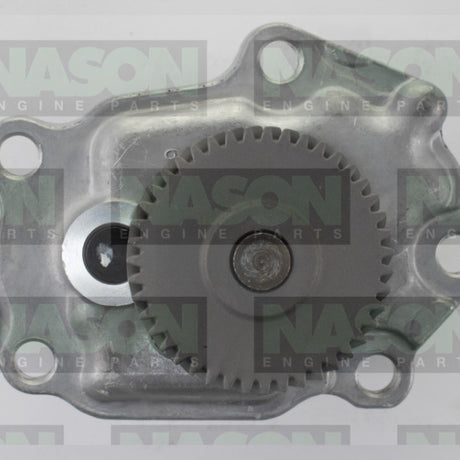 Oil Pump NISSAN TD42 NON TURBO OPN-TD42 - Nason