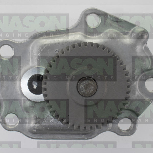 Oil Pump NISSAN TD42 NON TURBO OPN-TD42 - Nason