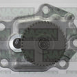 Oil Pump NISSAN TD42 TURBO OPN-TD42T - NASON