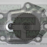 Oil Pump NISSAN TD42 TURBO OPN-TD42T - Nason