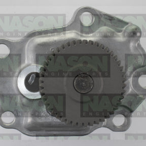 Oil Pump NISSAN TD42 TURBO OPN-TD42T - NASON