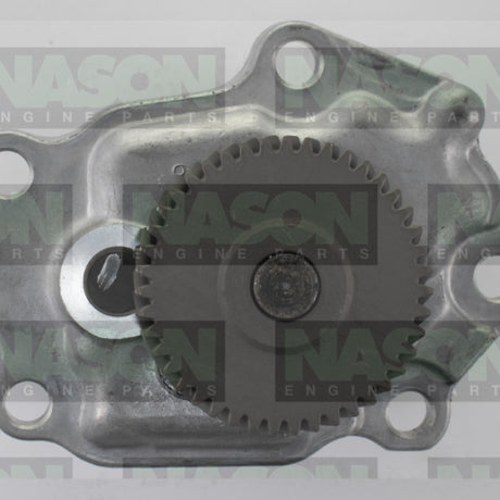Oil Pump NISSAN TD42 TURBO OPN-TD42T - Nason