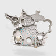 Timing Cover & Oil Pump NISSAN ZD30 INC O/PUMP OPN-ZD30L - Nason