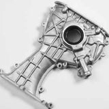 Oil Pump NISSAN SR20DE OPNS1045 - ACL