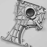 Oil Pump NISSAN SR20DET OPNS1342 - ACL
