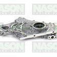 Timing Cover & Oil Pump NISSAN D22 YD25 INC OIL PUMP OPN-YD25-NBP - Nason