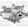 Timing Cover & Oil Pump NISSAN ZD30 INC O/PUMP OPN-ZD30 - NASON