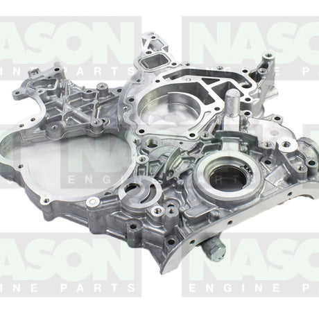 Timing Cover & Oil Pump NISSAN ZD30 INC O/PUMP OPN-ZD30 - Nason