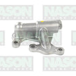 Oil Pressure Relief Valve Ass NISSAN TD42 TD42T OPRV001 - OE