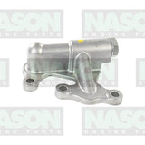 Oil Pressure Relief Valve Ass NISSAN TD42 TD42T OPRV001 - OE