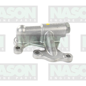 Oil Pressure Relief Valve Ass NISSAN TD42 TD42T OPRV001 - OE