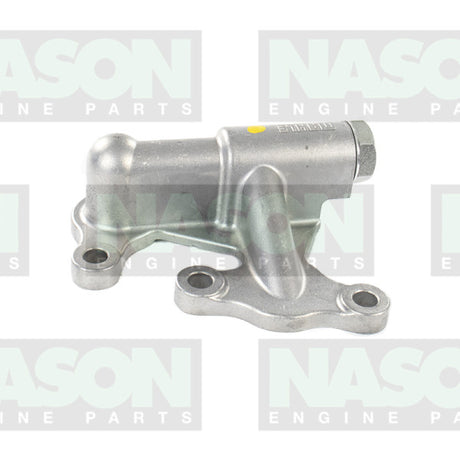 Oil Pressure Relief Valve Ass NISSAN TD42 TD42T OPRV001 - OE