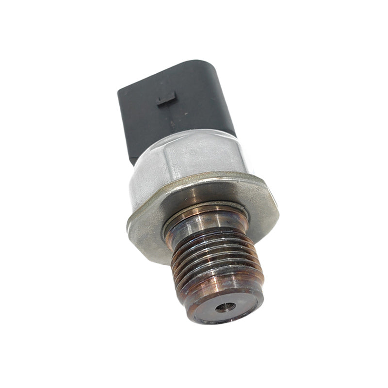 Fuel Pressure Sensor Switch Fit For Great Wall V200 X200 Steed GW4D20 2.0L Diesel 2016-2020 - Machter