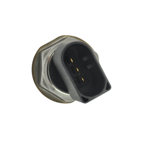 Fuel Pressure Sensor Switch Fit For Great Wall V200 X200 Steed GW4D20 2.0L Diesel 2016-2020 OPS-GW001 - Machter