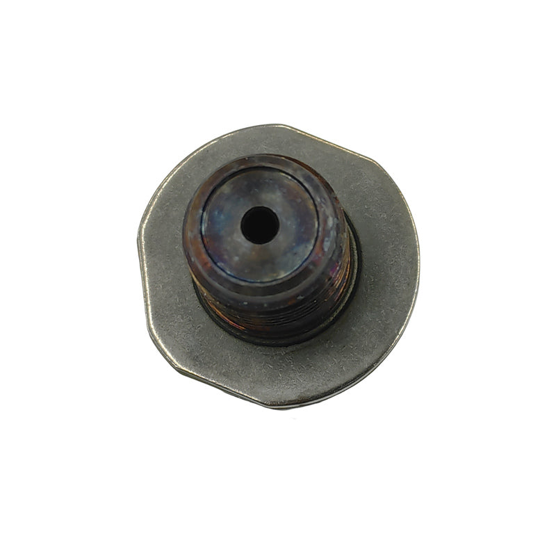 Fuel Pressure Sensor Switch Fit For Great Wall V200 X200 Steed GW4D20 2.0L Diesel 2016-2020 - Machter