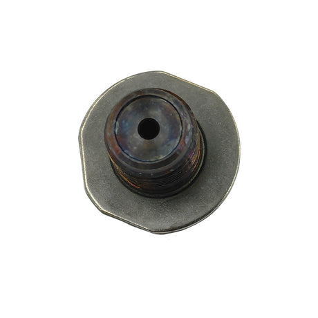 Fuel Pressure Sensor Switch Fit For Great Wall V200 X200 Steed GW4D20 2.0L Diesel 2016-2020 OPS-GW001 - Machter