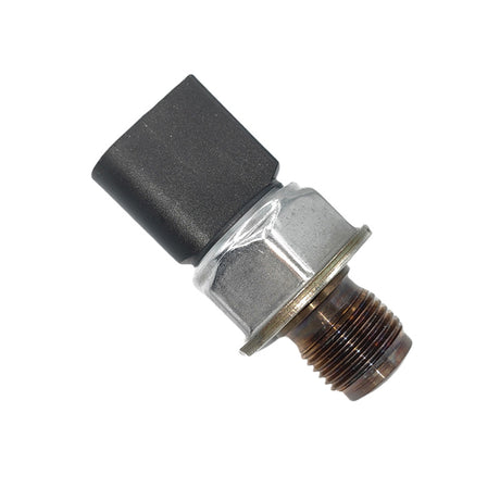 Fuel Pressure Sensor Switch Fit For Great Wall V200 X200 Steed GW4D20 2.0L Diesel 2016-2020 OPS-GW001 - Machter