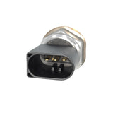 Fuel Pressure Sensor Switch Fit For Great Wall V200 X200 Steed GW4D20 2.0L Diesel 2016-2020 - Machter