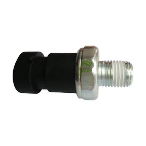 Oil Pressure Sensor Switch Fit For Holden Commodore VT VU VX VY 3.8L V6 Statesman OPS-HLN003 - Machter