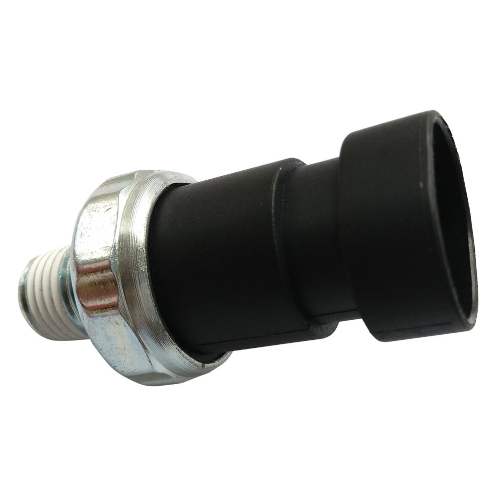Oil Pressure Sensor Switch Fit For Holden Commodore VT VU VX VY 3.8L V6 Statesman OPS-HLN003 - Machter