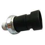 Oil Pressure Sensor Switch Fit For Holden Commodore VT VU VX VY 3.8L V6 Statesman OPS-HLN003 - Machter