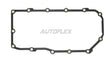 Oil Pan OPS102 - AUTOFLEX