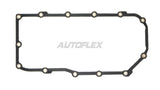 Oil Pan OPS102 - AUTOFLEX