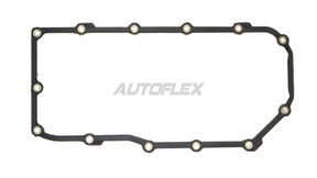 Oil Pan OPS102 - AUTOFLEX