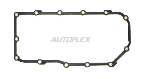 Oil Pan OPS102 - AUTOFLEX