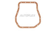 Oil Pan OPS106 - AUTOFLEX